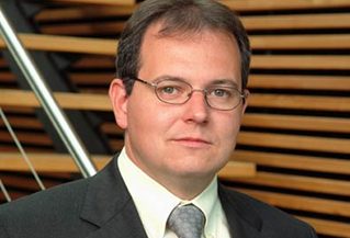 Stephan Schneider